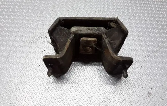 SsangYong Kyron Gearbox mount