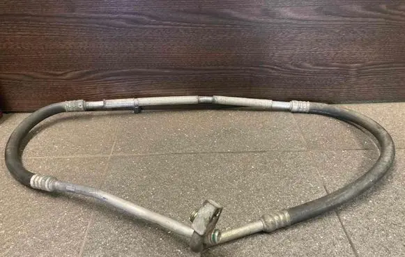Iveco Daily 35 - 40.10 Air conditioning (A/C) pipe/hose 5801289444