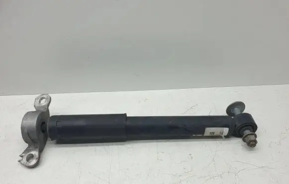 Chrysler Pacifica Rear shock absorber/damper P68231971AG 801402002085 P68231971