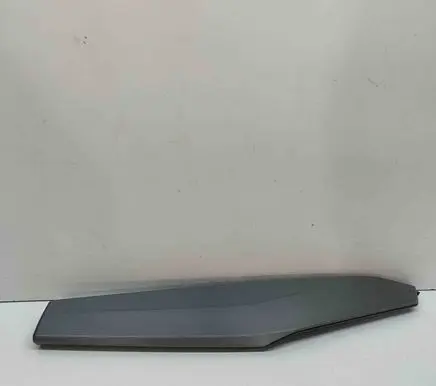 Audi Q4 Sportback e-tron Dashboard glove box trim 89C857200 89C857200A