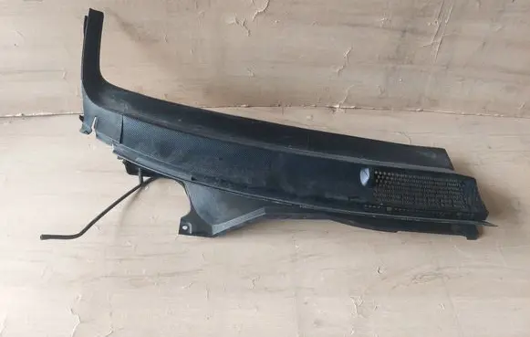 Honda Jazz Wiper trim 74220SAA