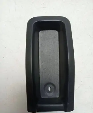 Volvo XC90 Alarm system siren 8657042030 39829403