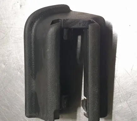 Mercedes-Benz A W176 Other interior part A1769191200