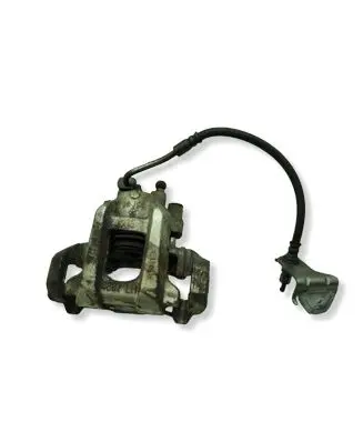 Dodge Durango Rear brake caliper 4887LH
