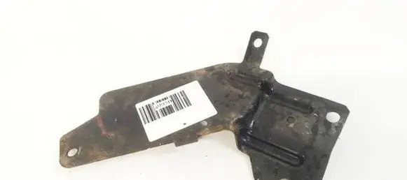 Peugeot Boxer Other exterior part