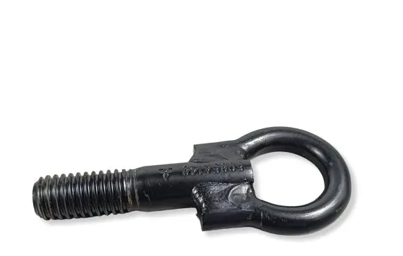 Mitsubishi Outlander IV Towing hook eye 5085A148