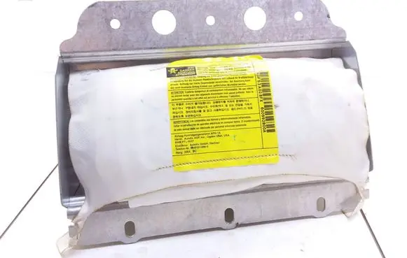 KIA Sorento Passenger airbag KDFS3A02BFX 600992800A