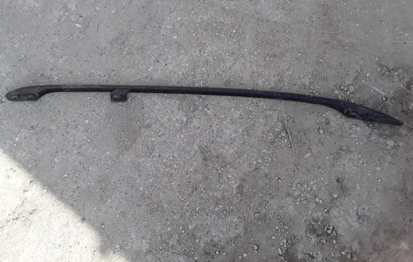 Nissan Murano Z50 Roof bar rail 73823CA000