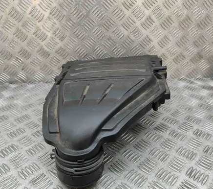 Skoda Karoq Air filter box 04C129620A 04C129601M