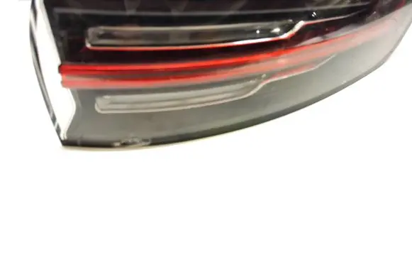 Porsche Cayenne (9Y0 9Y3) Rear/tail lights 9Y0945096H