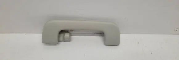 Volkswagen Amarok Rear interior roof grab handle 8R0857607H