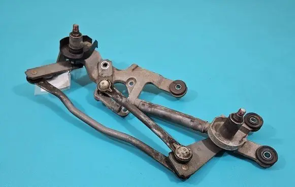 Honda Jazz Front wiper linkage IMPRK1492498