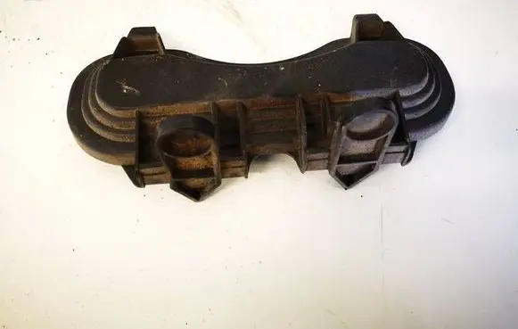 Renault Laguna I Headlight/headlamp dust cover
