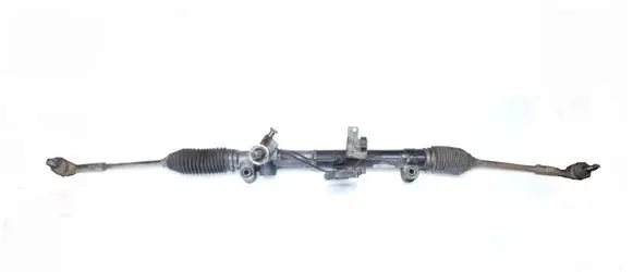 Fiat Doblo Steering rack 00518544190