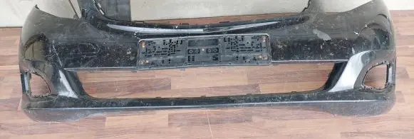 Mercedes-Benz V Class W447 Front bumper A4478850025 3954353