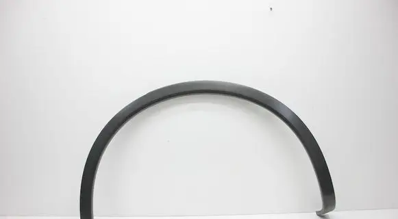 Porsche Cayenne (92A) Rear arch trim 7P5853827D