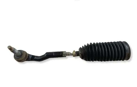 Jeep Grand Cherokee WL Steering tie rod 