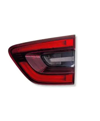 Renault Kadjar Tailgate rear/tail lights 265508898R 90061333 9006133307UK