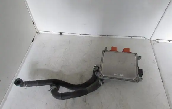 KIA Optima Gearbox control unit/module 461903D750 16F17024