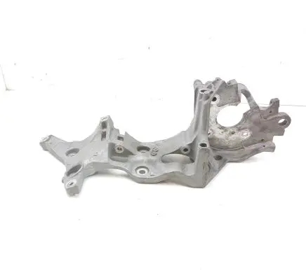 Volkswagen Caddy Generator/alternator bracket 04L903143B