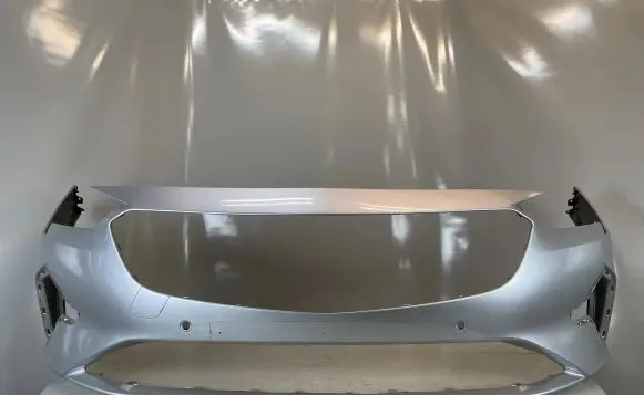 Opel Insignia B Front bumper 39136417