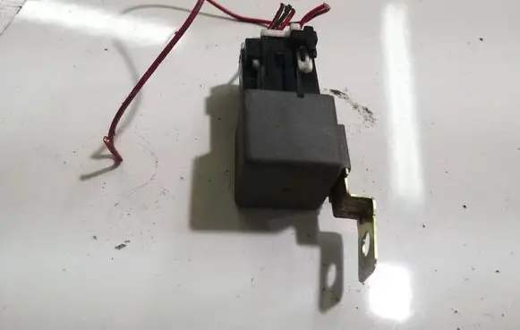 Hyundai Santa Fe Other relay 9522526000 95225-26000