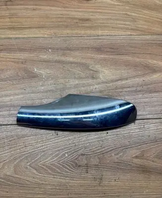 Volkswagen PASSAT B5.5 Roof bar rail 3B9860150C
