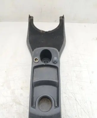 Citroen C4 I Picasso Center console 9654773880 300093996