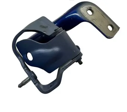 Audi Q5 SQ5 Tailgate/trunk/boot hinge 8R0827300B