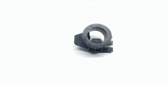 BMW 3 F30 F35 F31 Immobiliser reader (aerial) 9239418 5810510500