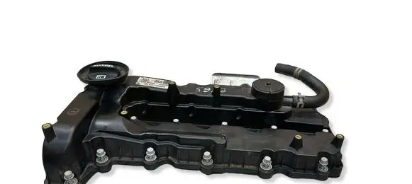 Opel Astra K Rocker cam cover 55499632 644029084 170260619