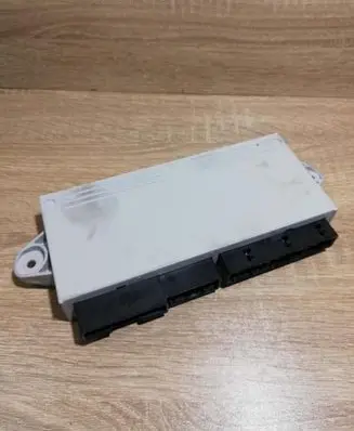 BMW 7 E65 E66 Door control unit/module 6958447