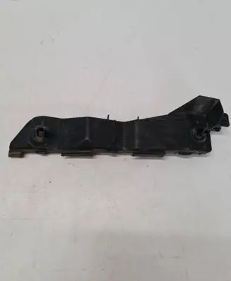 Toyota Avensis T250 Front bumper mounting bracket 5253505020