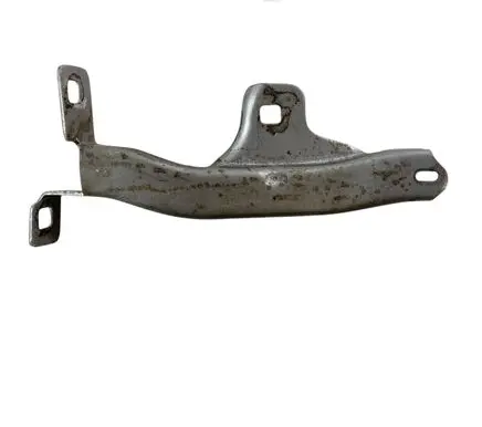 Ford Ecosport Other dashboard part BE8Z58043B32A 8A61AO45L40AA