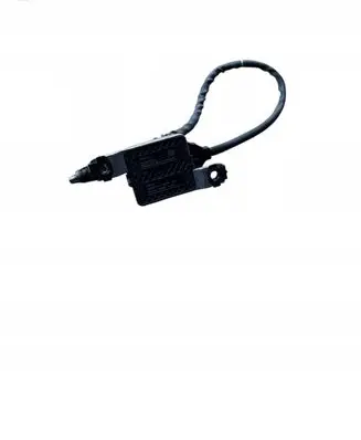 Audi A6 C7 Lambda probe sensor