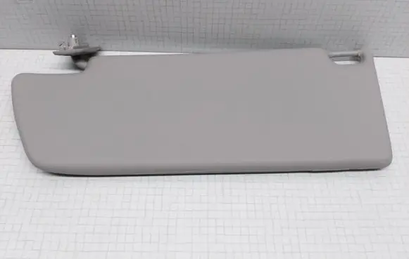 Opel Vectra C Sun visor