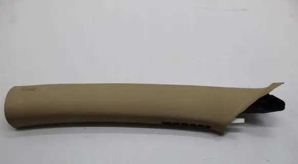 Volkswagen PASSAT B6 (A) pillar trim 3C0867233G