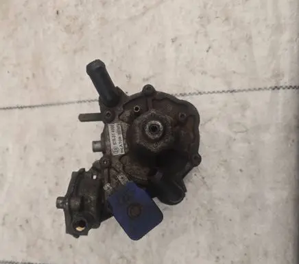 Jeep Grand Cherokee (WJ) LP gas reducer 67r014066