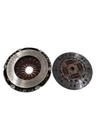 Opel Vivaro Clutch set kit 91158747 9111857