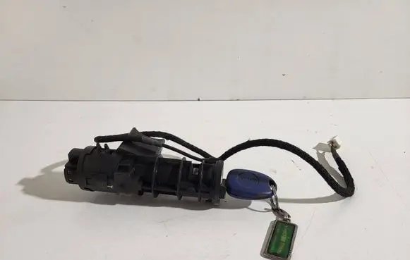 Fiat Multipla Ignition lock 46533701