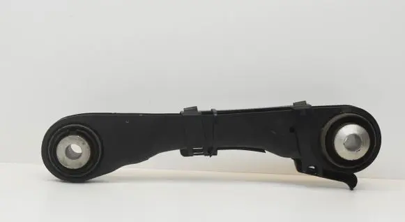 BMW 5 G30 G31 Rear upper control arm/wishbone 6867537