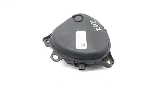 Tesla Model 3 Parking PDC sensor speaker 129996500A