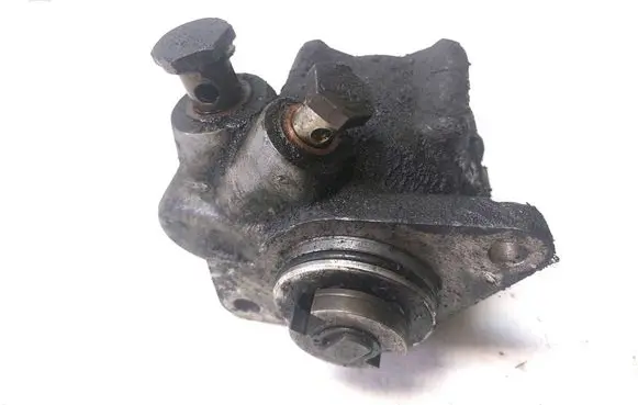 Opel Movano A Power steering pump 7683955118