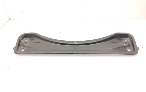 Toyota Yaris Other under body part 