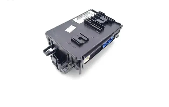 Mazda CX-5 II Comfort/convenience module TK52675Y0E K021619E08