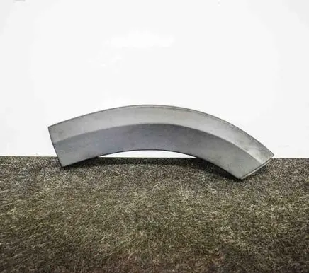 Suzuki Grand Vitara II Rear arch trim 2056304