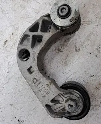 Hyundai Tucson IV NX4 Timing belt tensioner 60753KL01960753