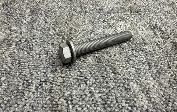 Audi A8 S8 D5 Nuts/bolts 