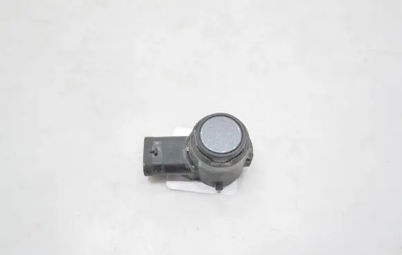 Volkswagen PASSAT B8 Parking PDC sensor 5Q0919275B 307896 2809150832