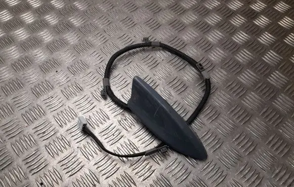 Honda Civic X Radio antenna 39150TEAQ210M1
